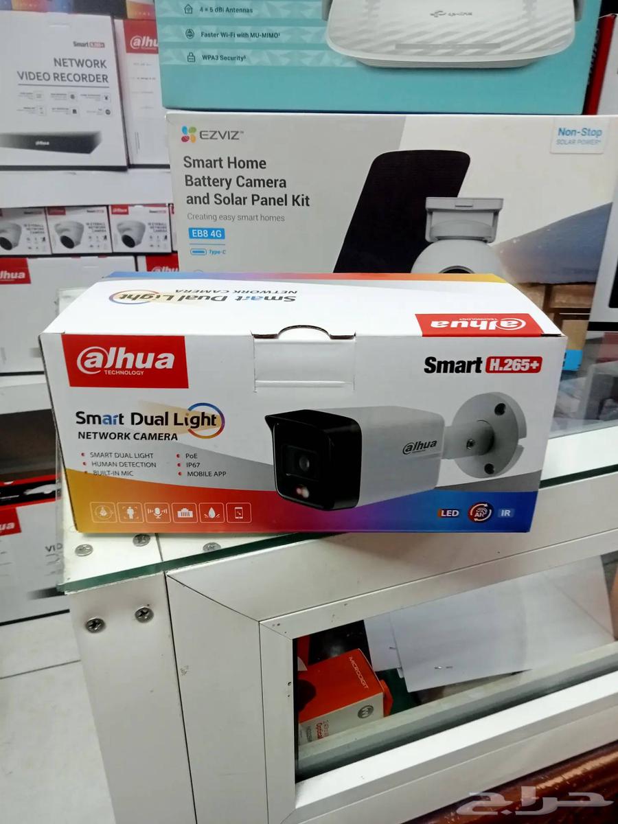 The camera is for sale. All types of analog cameras, WiFi cameras, cameras.63385836464131113