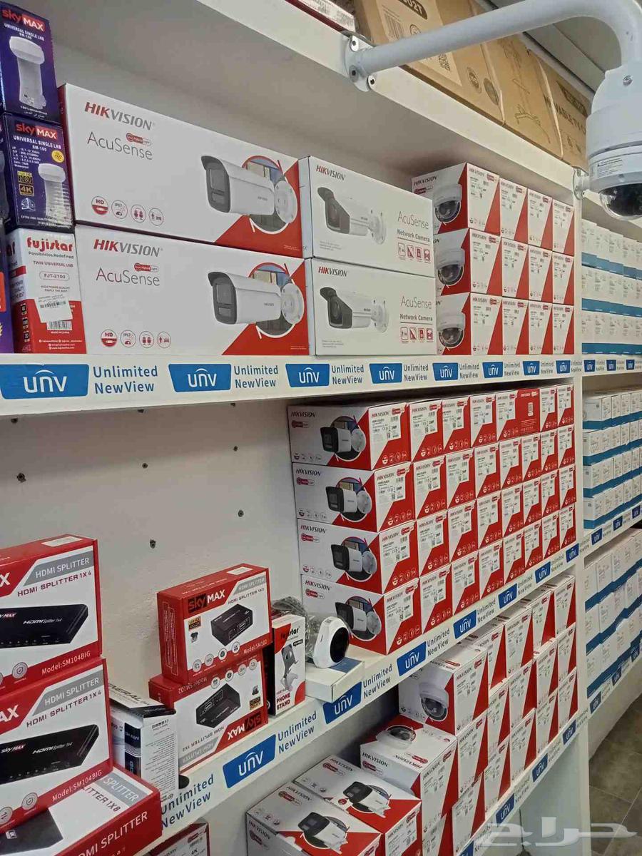 The camera is for sale. All types of analog cameras, WiFi cameras, cameras.63385836464131114