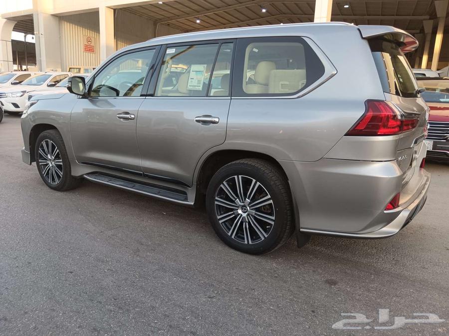 Lexus 201863384766545666114