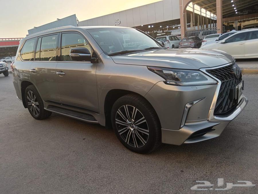 Lexus 201863384766545666111