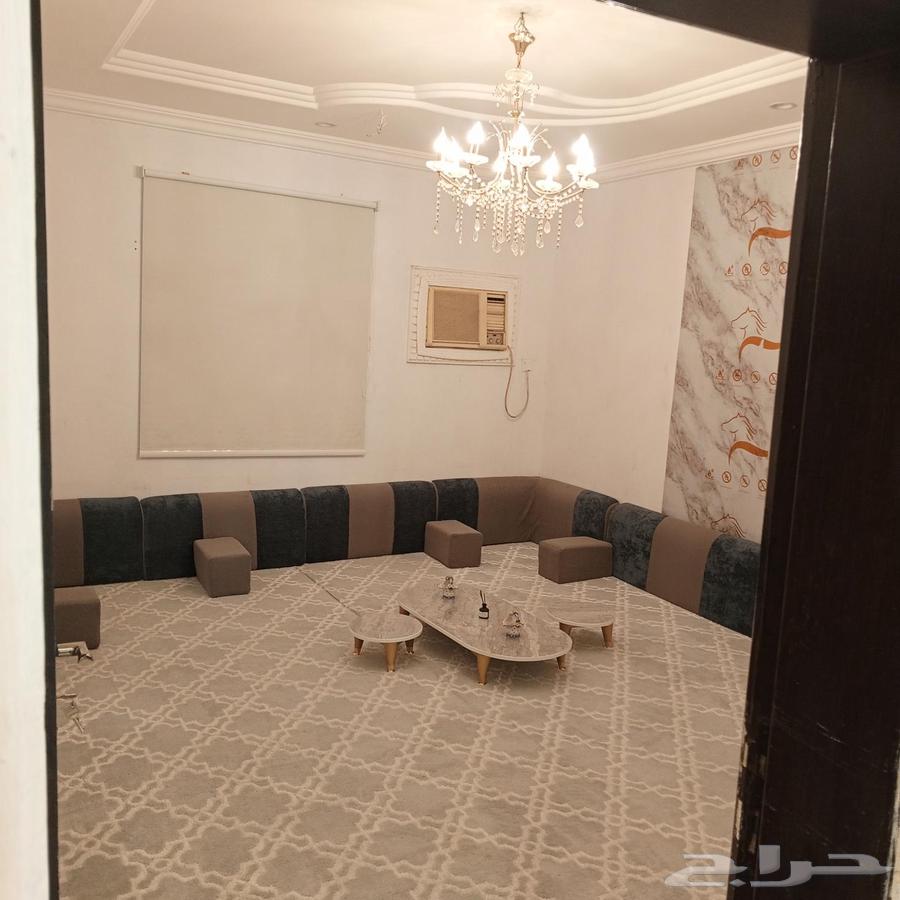 Rest area for daily rent, Mecca Al-Rashidiya63381117791619113