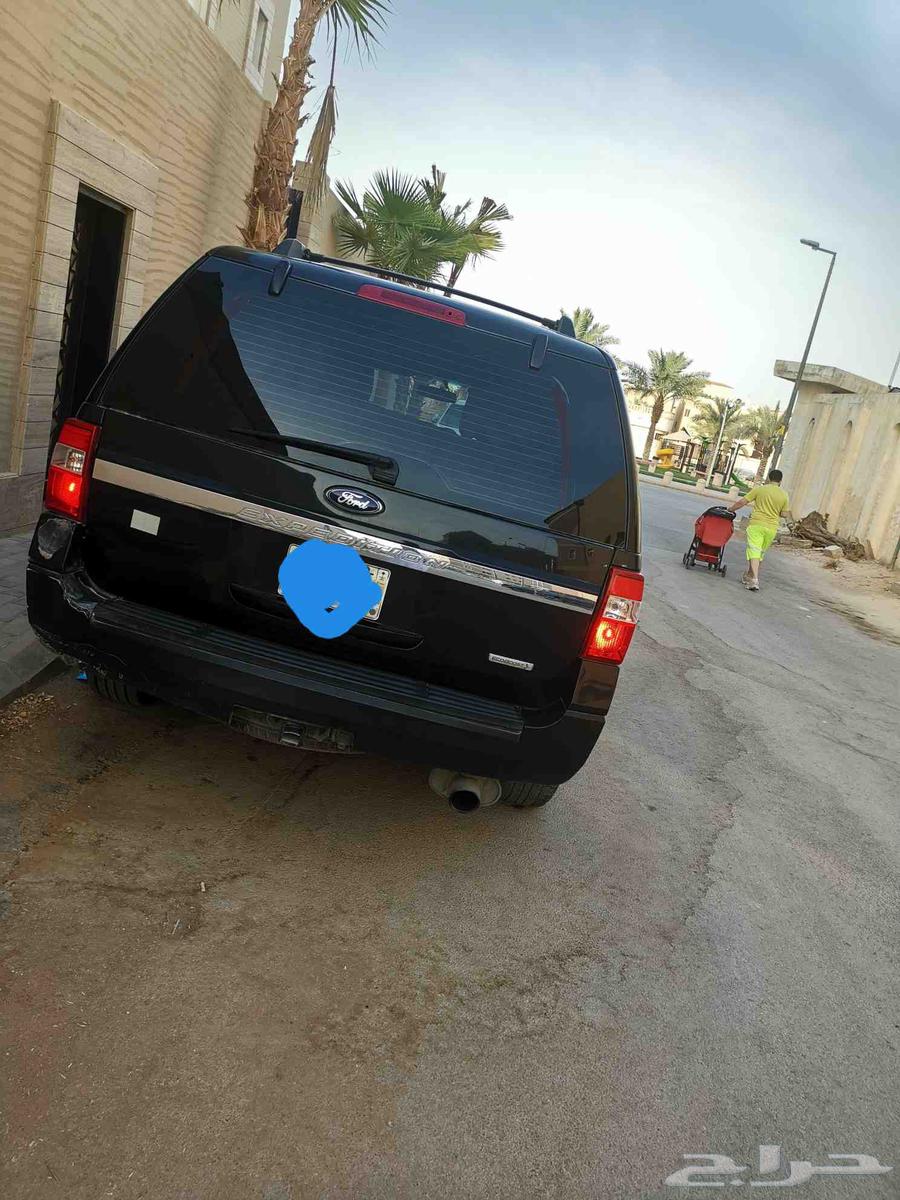 اكسبدشن 2015 دبل دبل63386092719873114