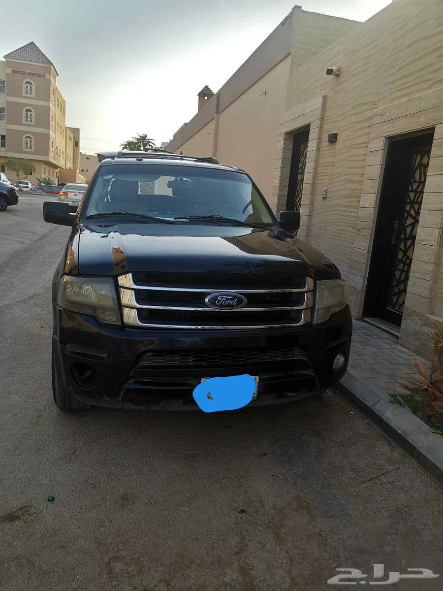 اكسبدشن 2015 دبل دبل63386092719873113