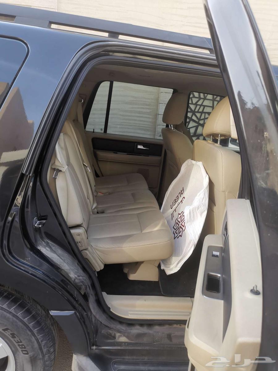 اكسبدشن 2015 دبل دبل63386092719873111