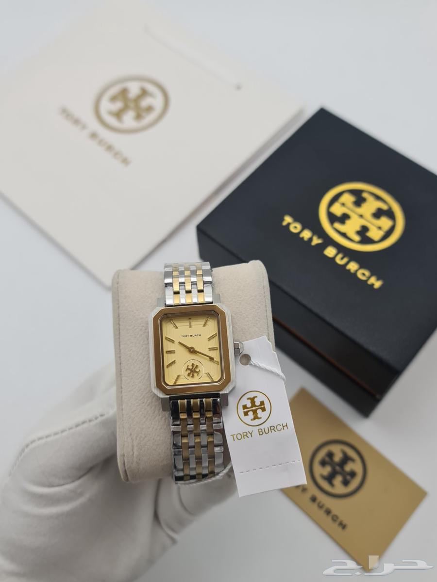 Women's watches from the brand Tri Porsche63384639873410111