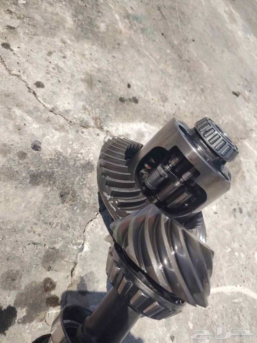 نوفر جميع كارونات الجمس معلفك والتركيب وضمان 120063384338325249111