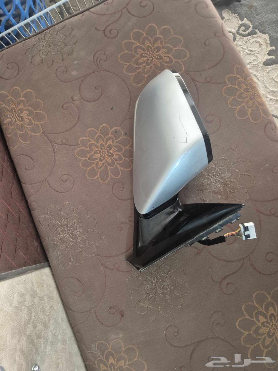 مريا سوناتا وكاله للبيع63384340102913111
