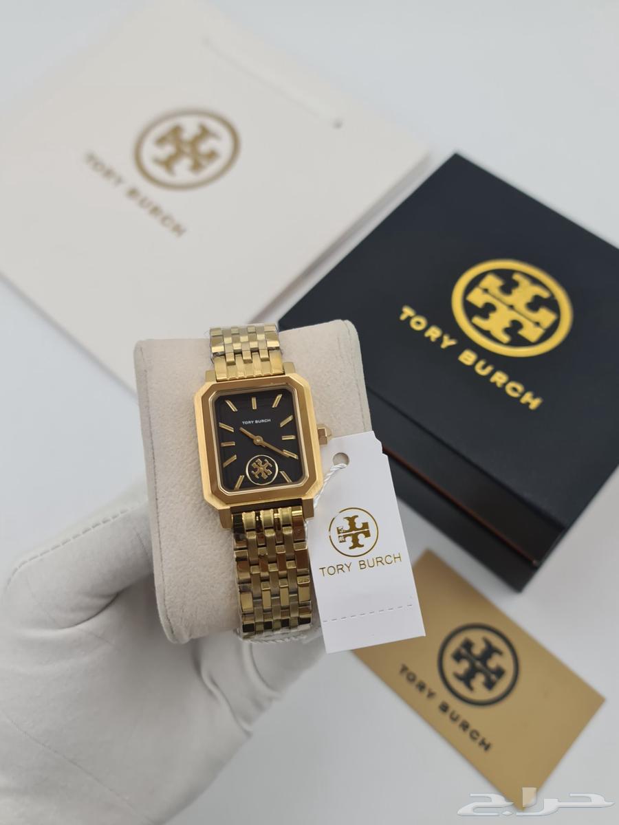 Women's watches from the brand Tri Porsche633846398734101122