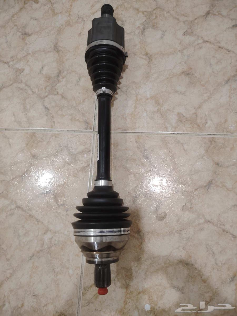 Audi Q3 front view63384068728195112