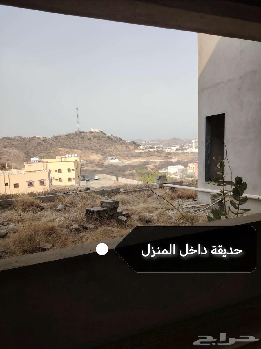 عمارة عظم للبيع بمحافظة العيدابي63381160477313114