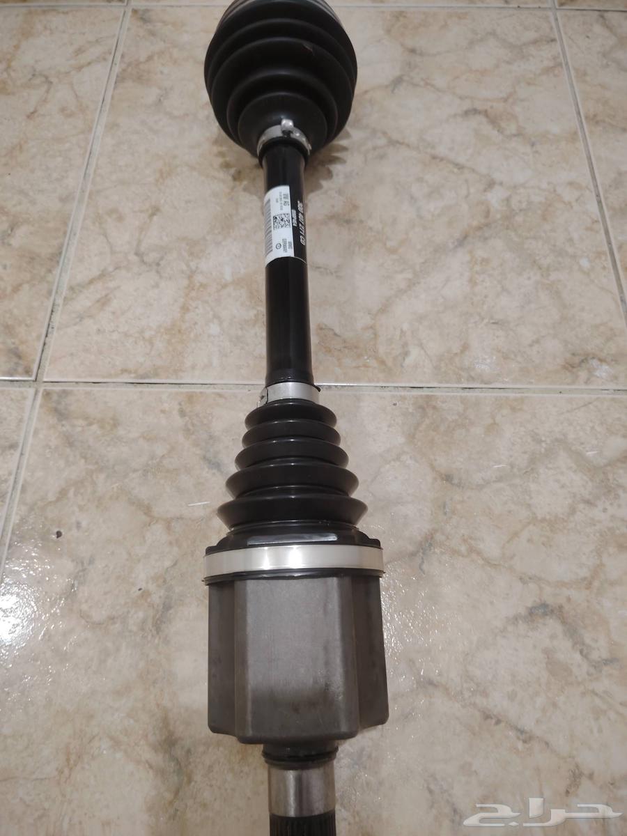 Audi Q3 front view63384068728195114