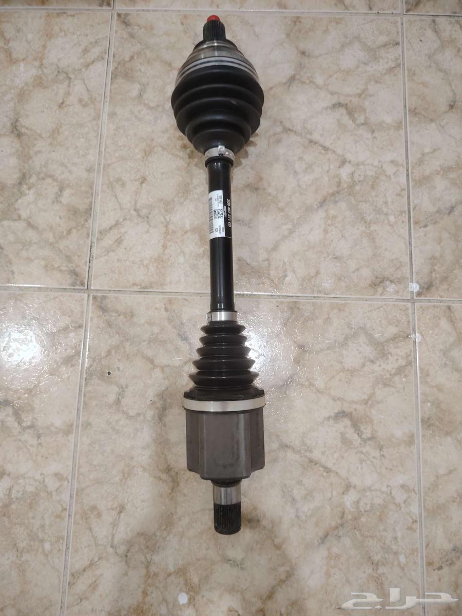 Audi Q3 front view63384068728195113