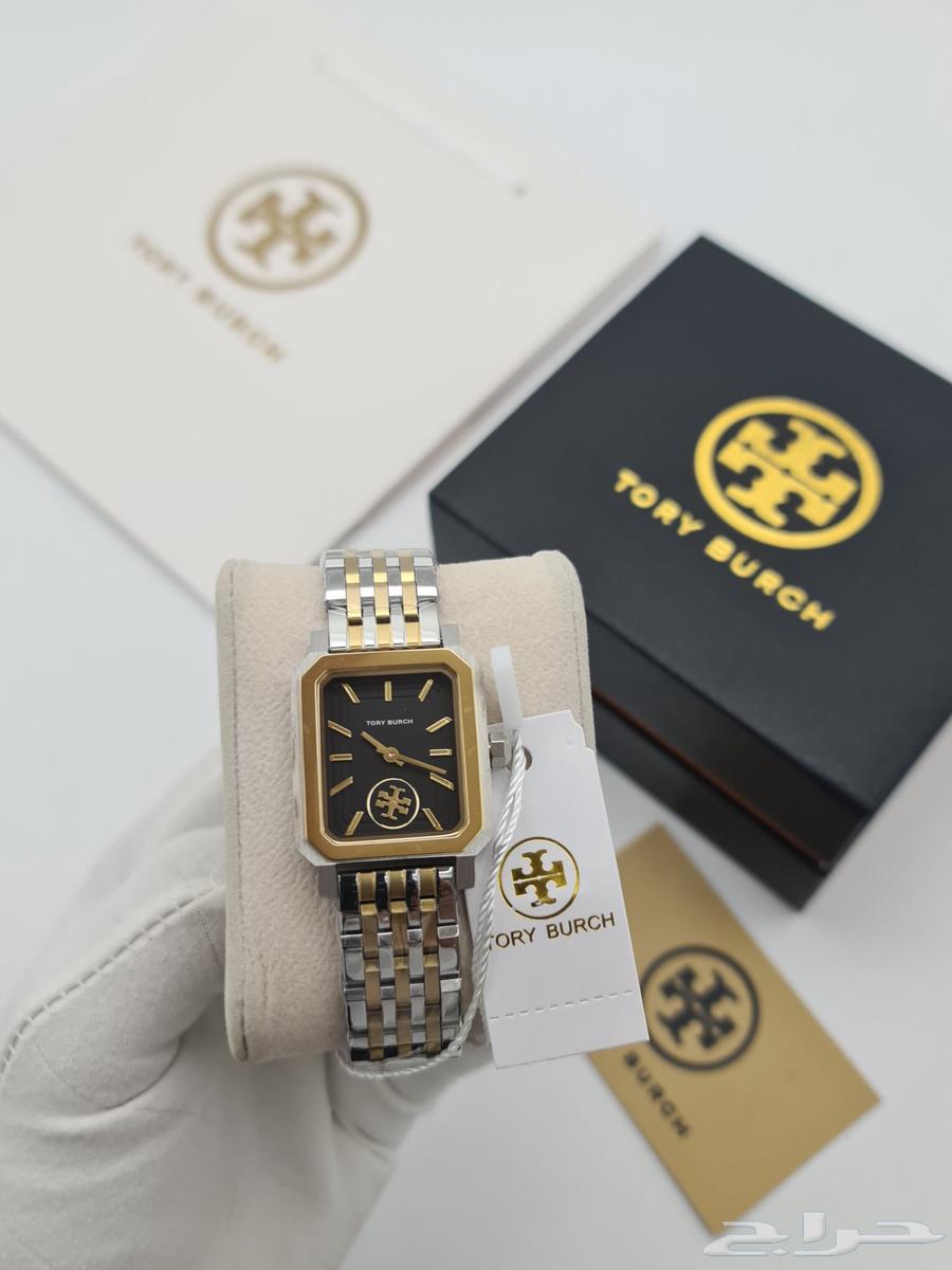 Women's watches from the brand Tri Porsche63384639873410112