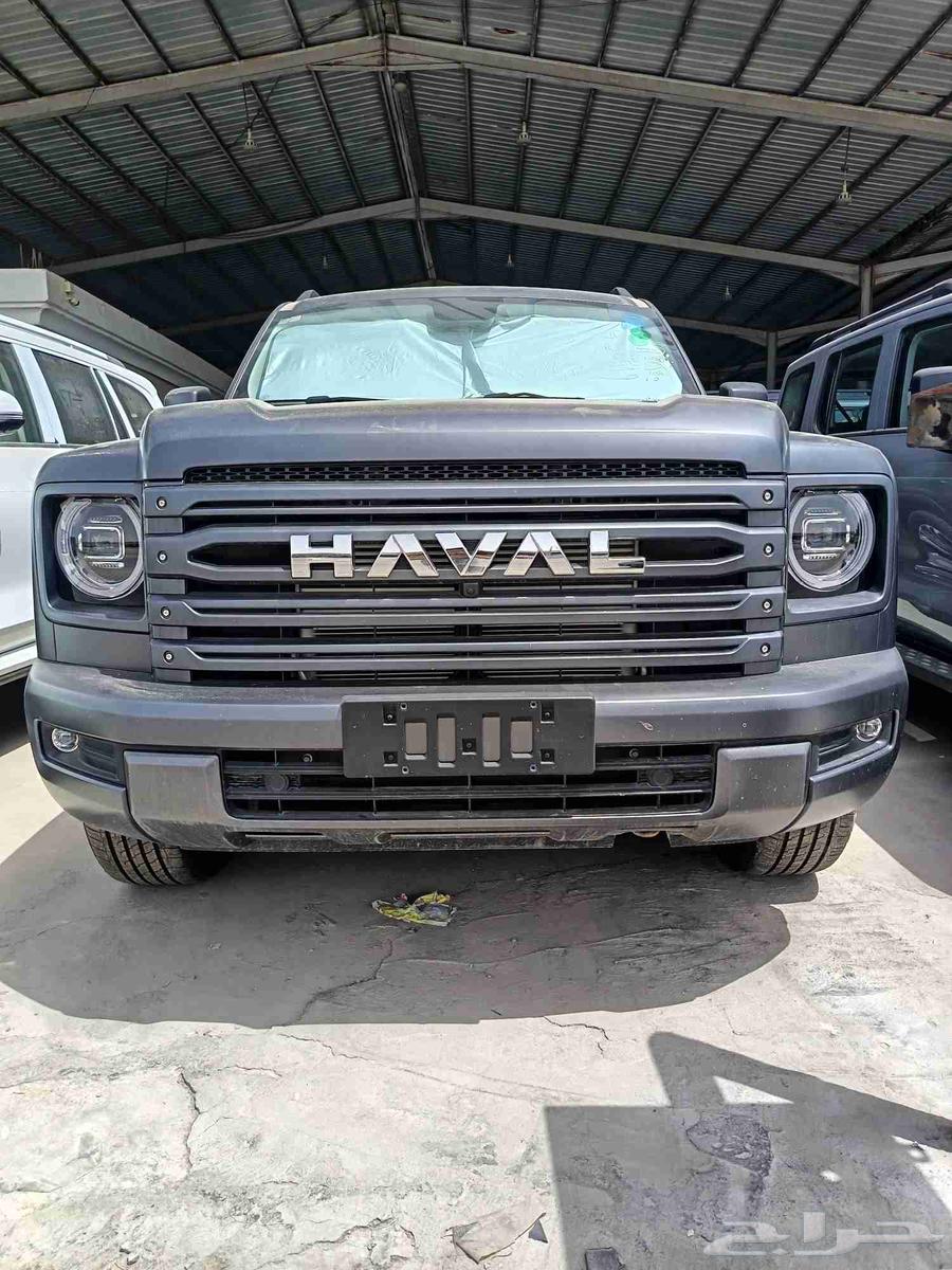Haval H9 Full Specs 2025633869033634581117