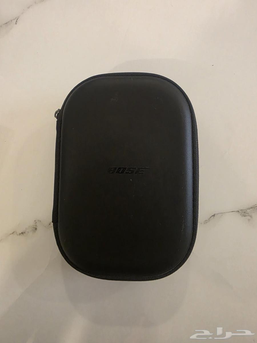 Bose QC35 II Headphones63384482680065114