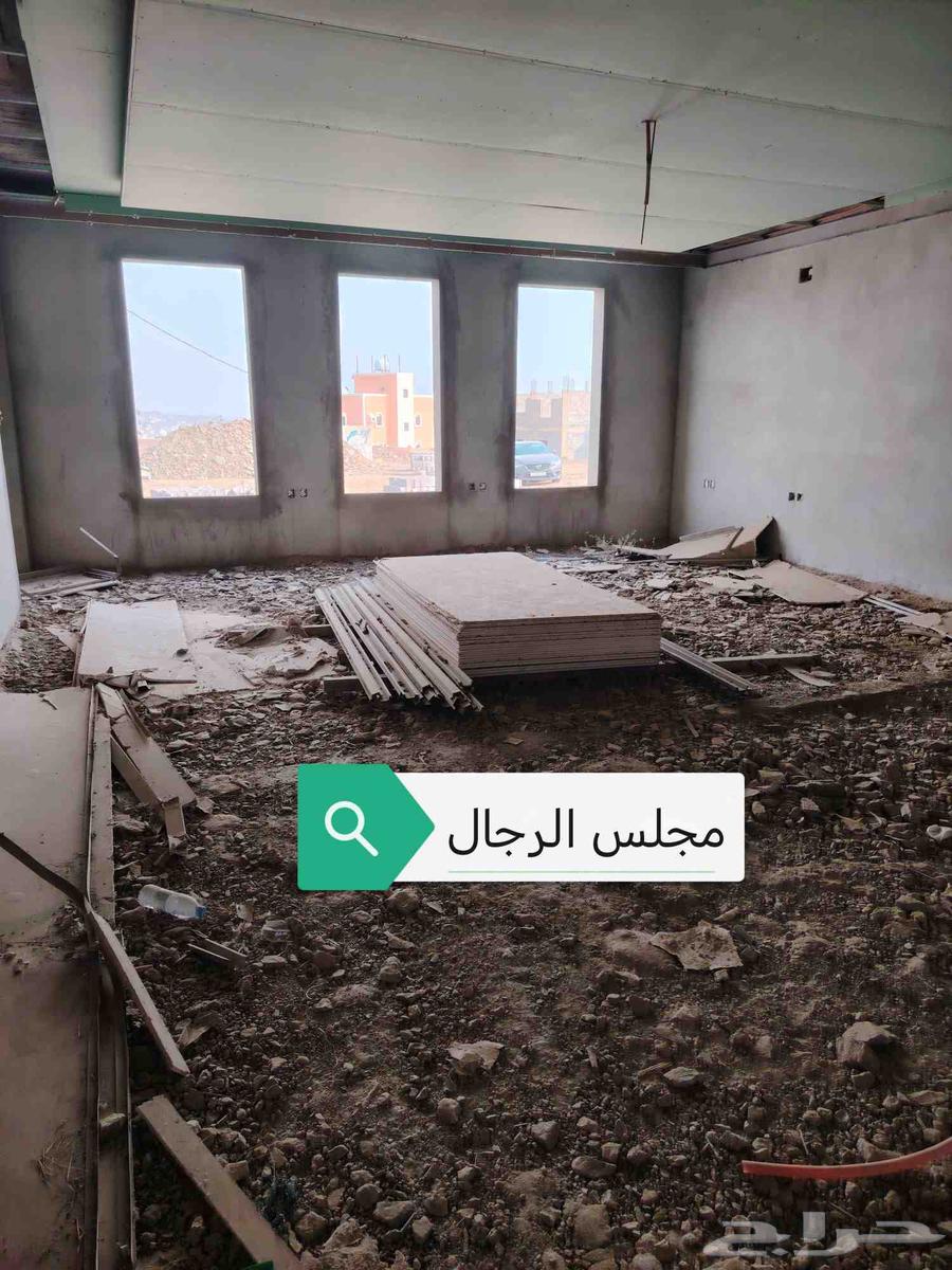 عمارة عظم للبيع بمحافظة العيدابي63381160477313111