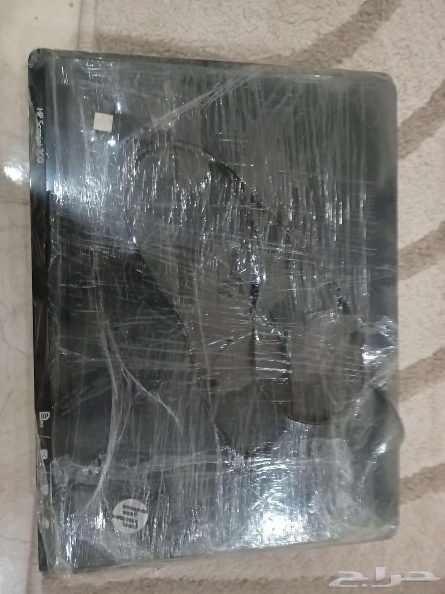 اسكنر من نوع HP 300633828899436811117