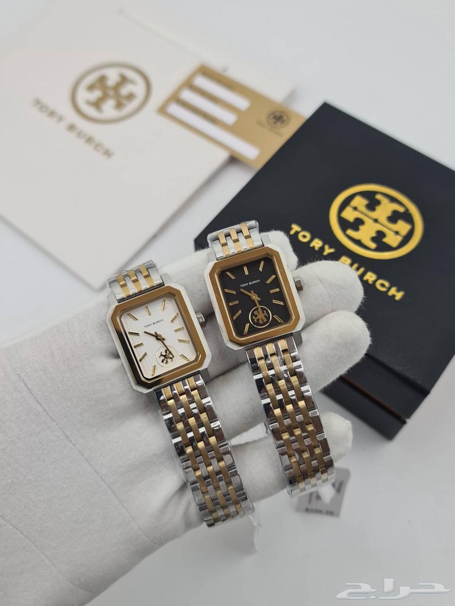 Women's watches from the brand Tri Porsche63384639873410114