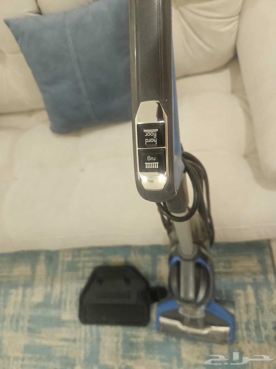 Bissell 3 in 1 vacuum63382789042179113