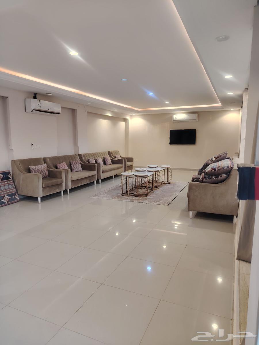 استراحات للايجار63381258715905114