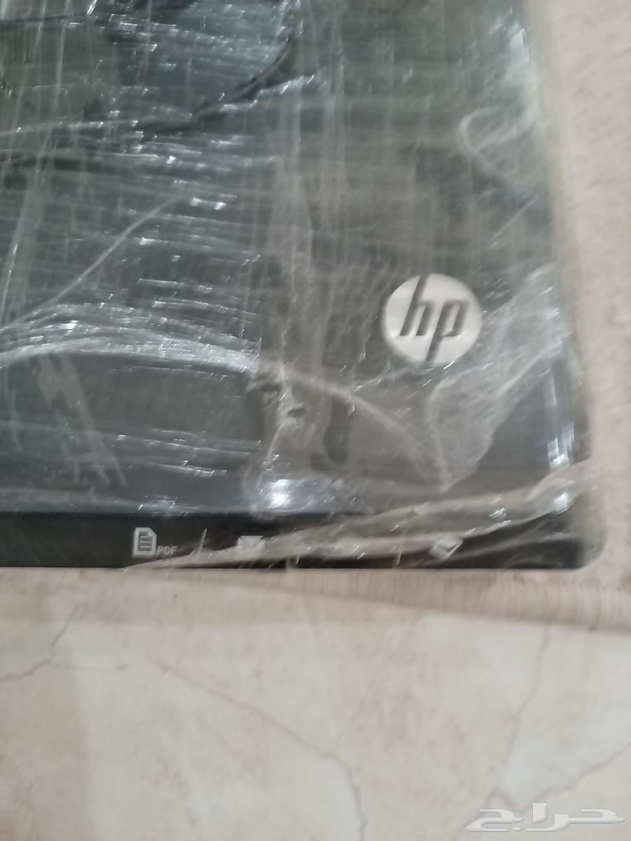 اسكنر من نوع HP 30063382889943681112