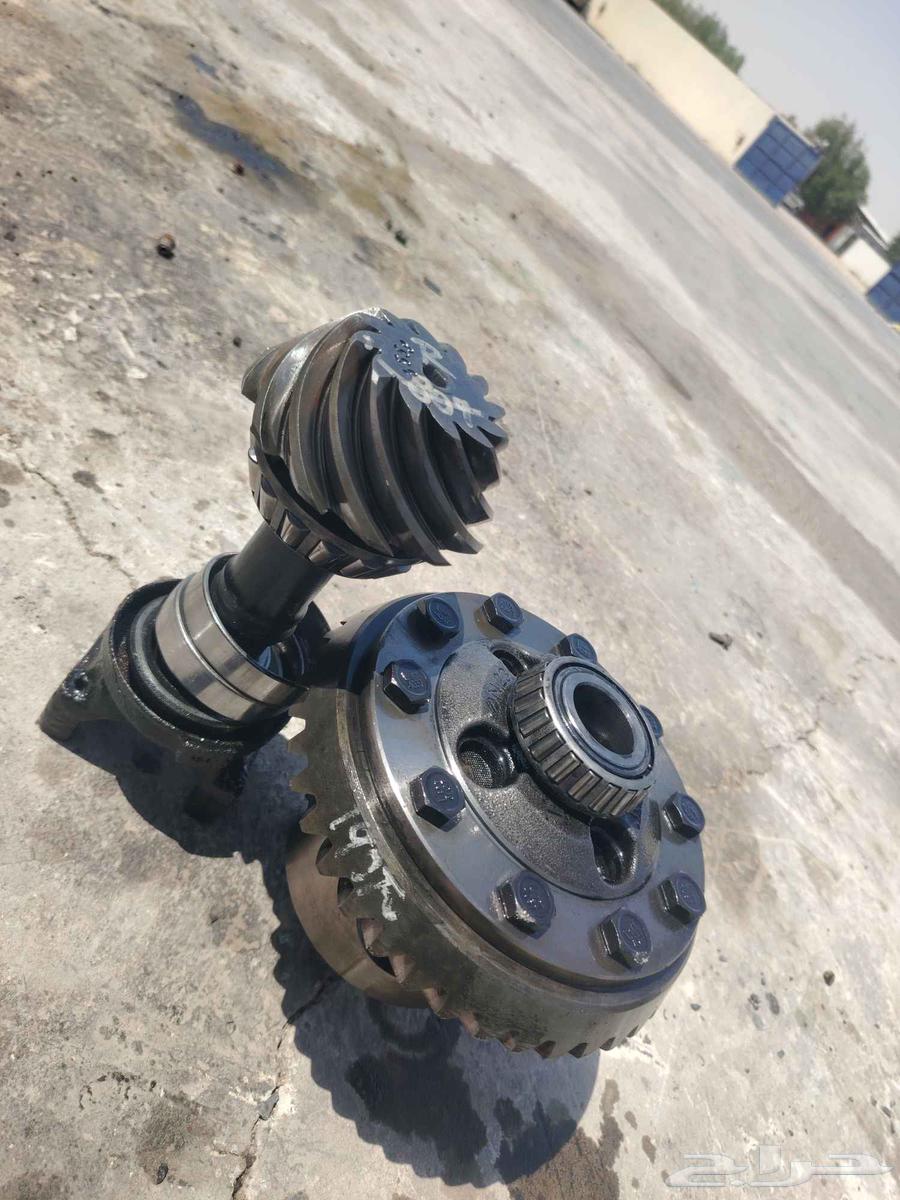 نوفر جميع كارونات الجمس معلفك والتركيب وضمان 120063384338325249114