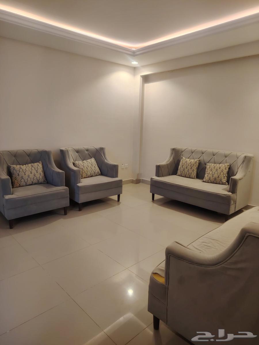 استراحات للايجار63381258715905113