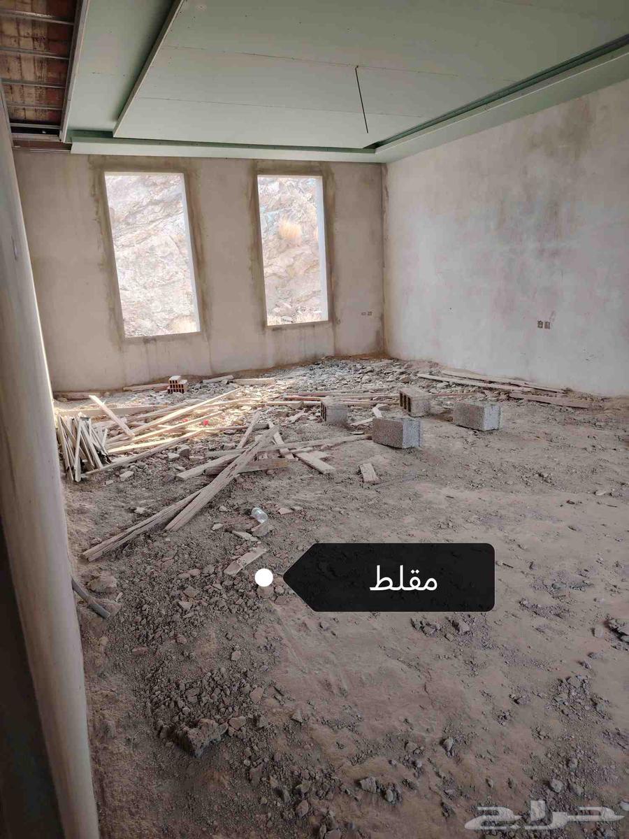 عمارة عظم للبيع بمحافظة العيدابي63381160477313113