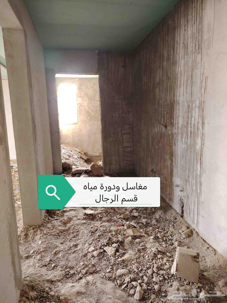 عمارة عظم للبيع بمحافظة العيدابي63381160477313112