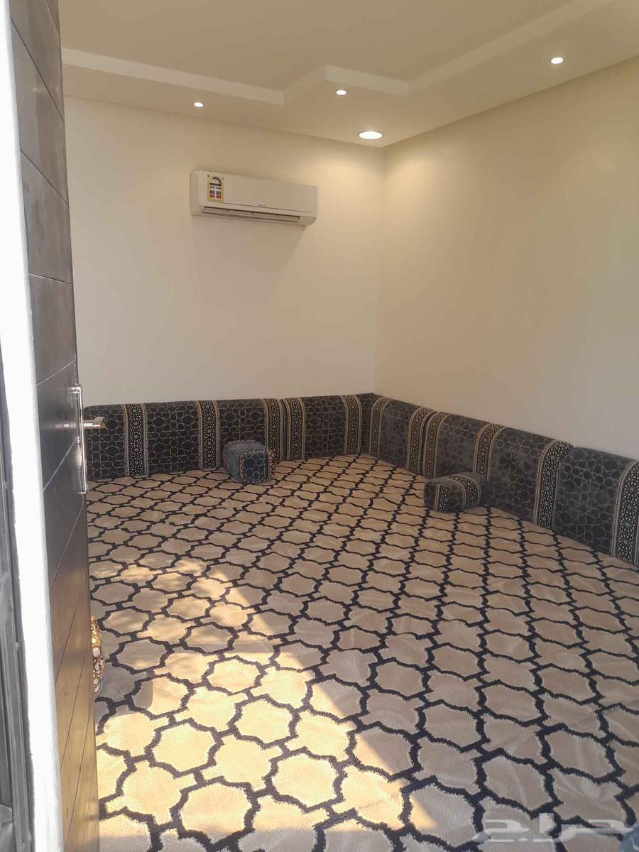 Daily rental cottages with a large swimming pool system63381117298435113
