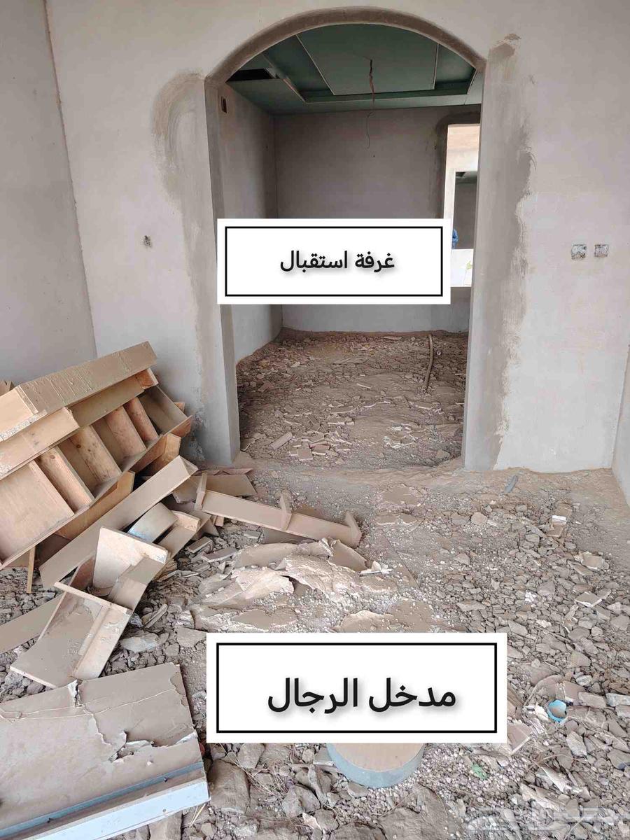 عمارة عظم للبيع بمحافظة العيدابي633811604773131110