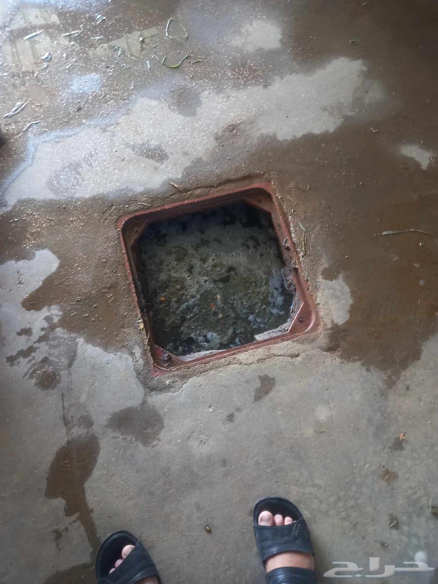 شركة تسليك مجاري تسليك مطبخ تسليك حوش تسليك حمام63381521239299114