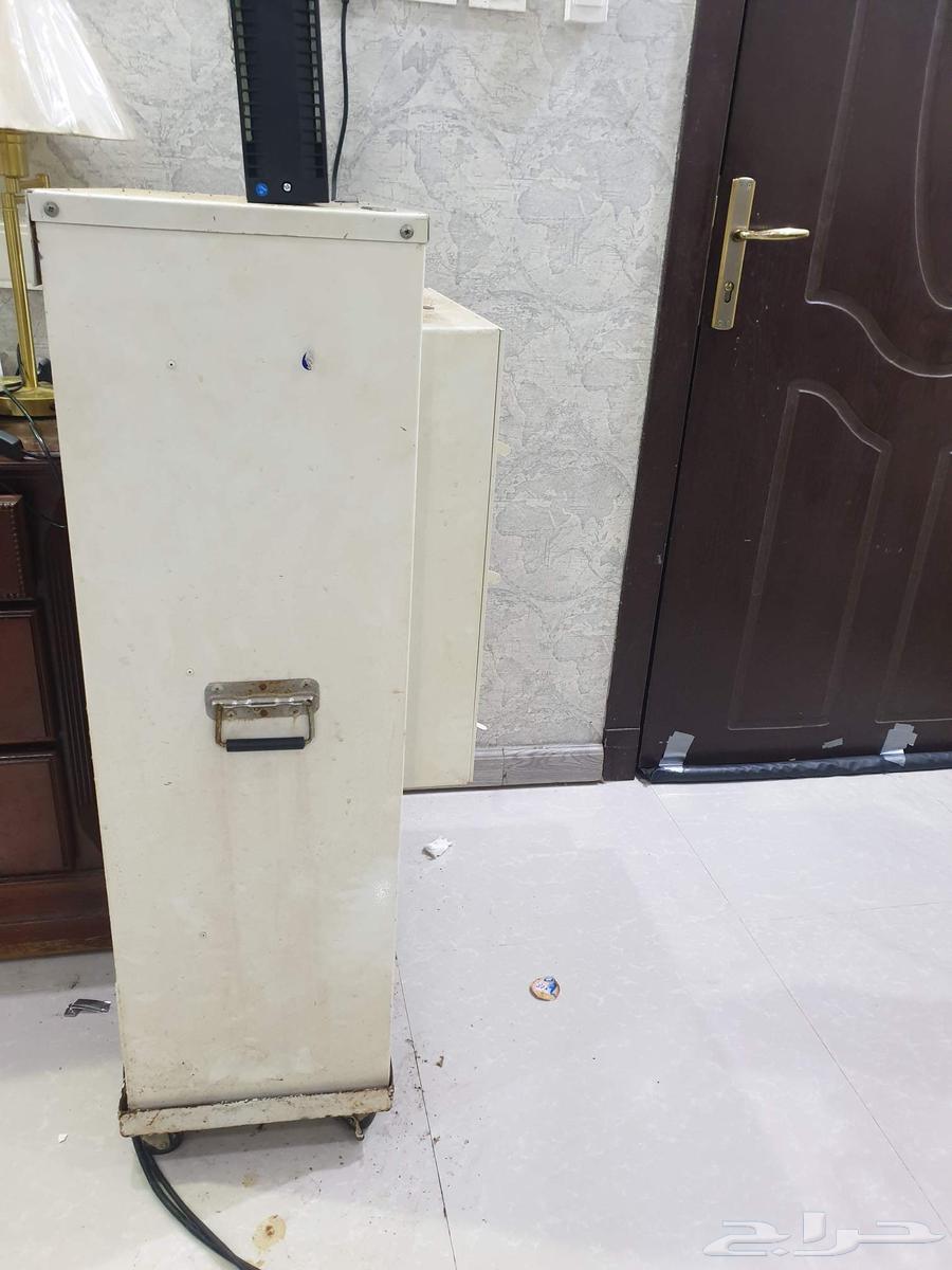 مكيف صحراوي بطل63385221182849113