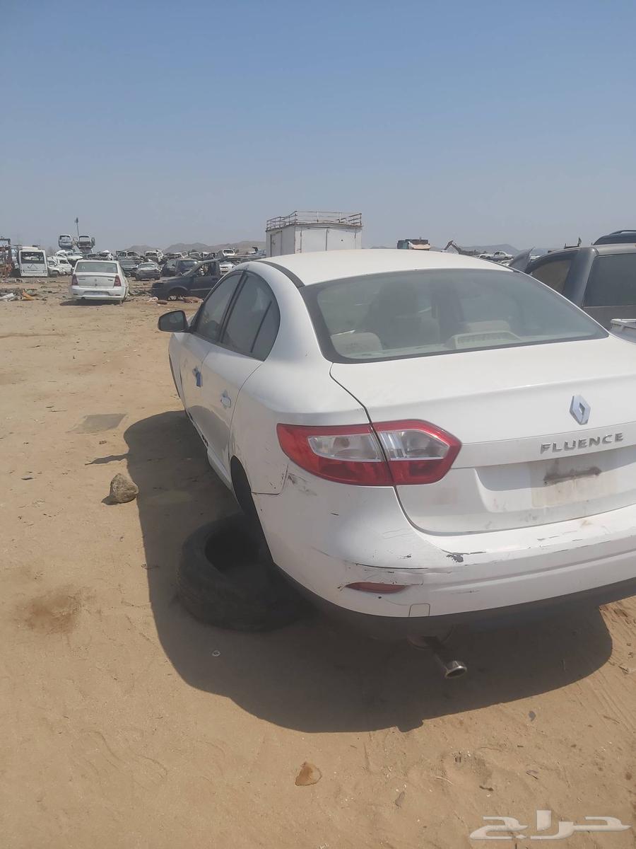 رينو فرنسي جميع الاقسام63388914939011111