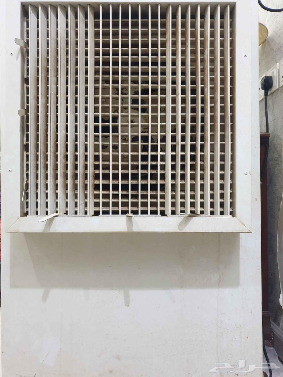 مكيف صحراوي بطل63385221182849111