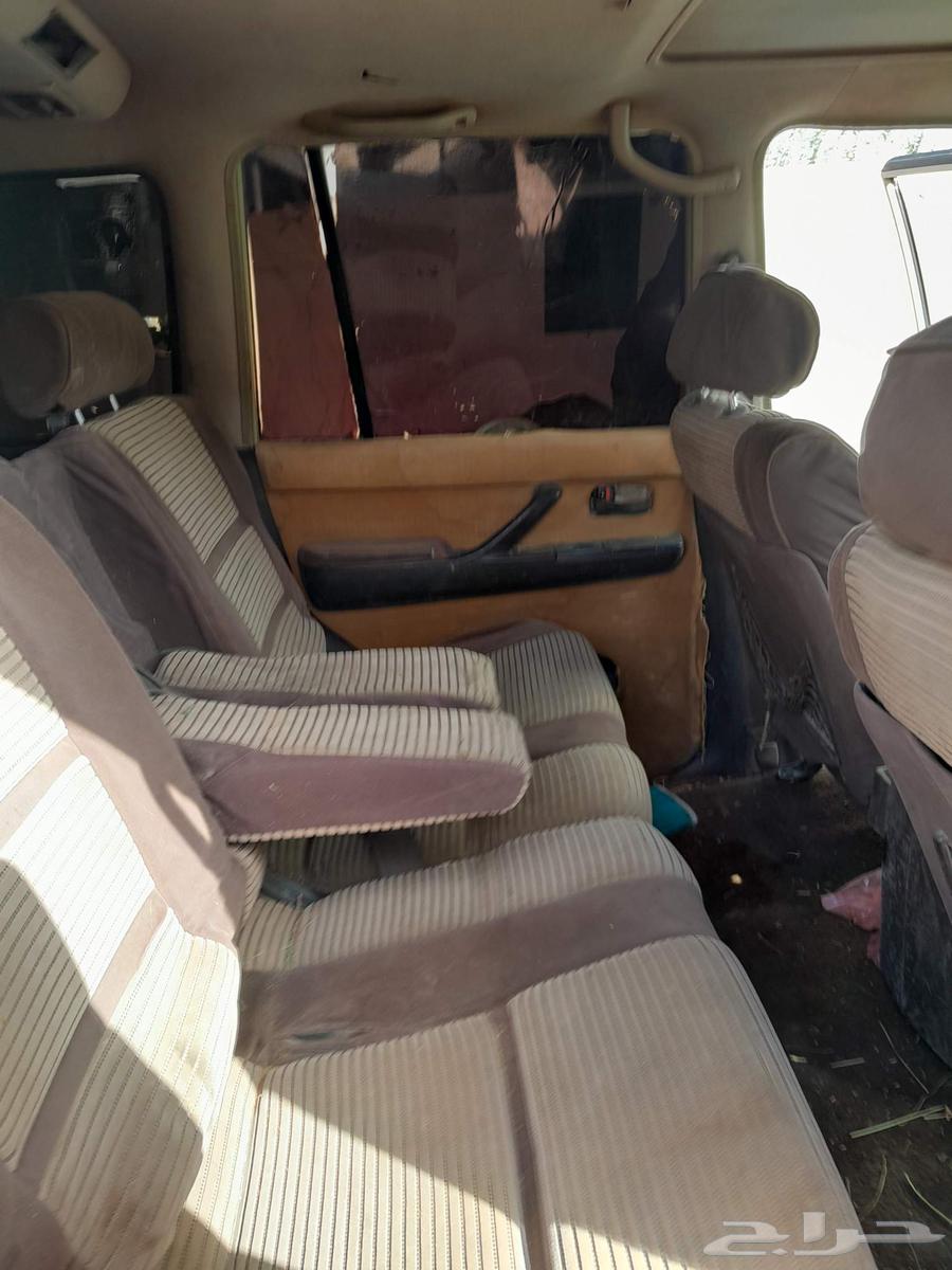 تبوك. صلون94 فل كامل مسقط للبيع استعمال شايب. مشروط فل63388999999617111