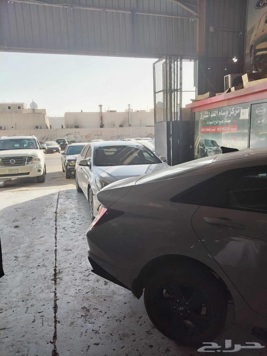 Makayen Azira 201963617728664067111