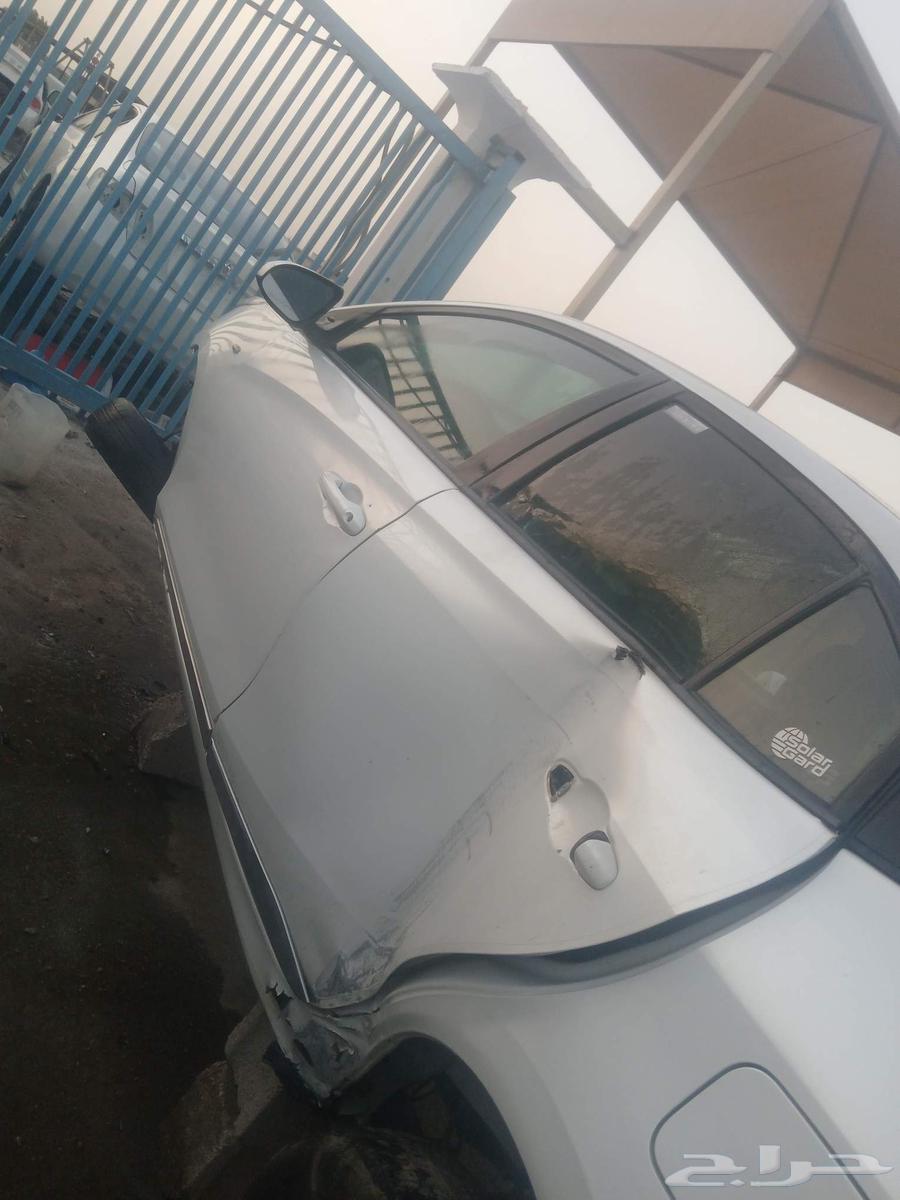 Yaris 2023 model, spare parts available, various car types delivered63384715525889113