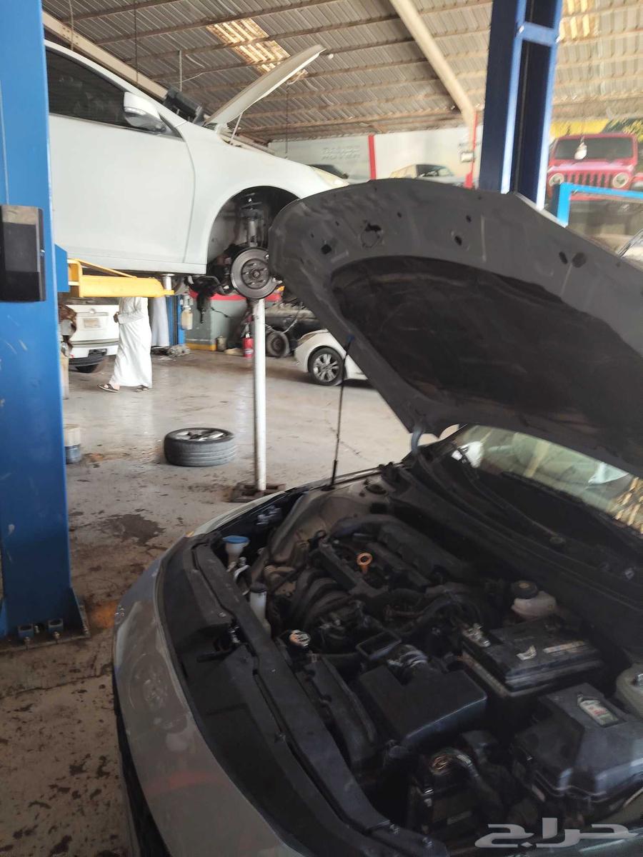 Makayen Azira 201963617728664067113