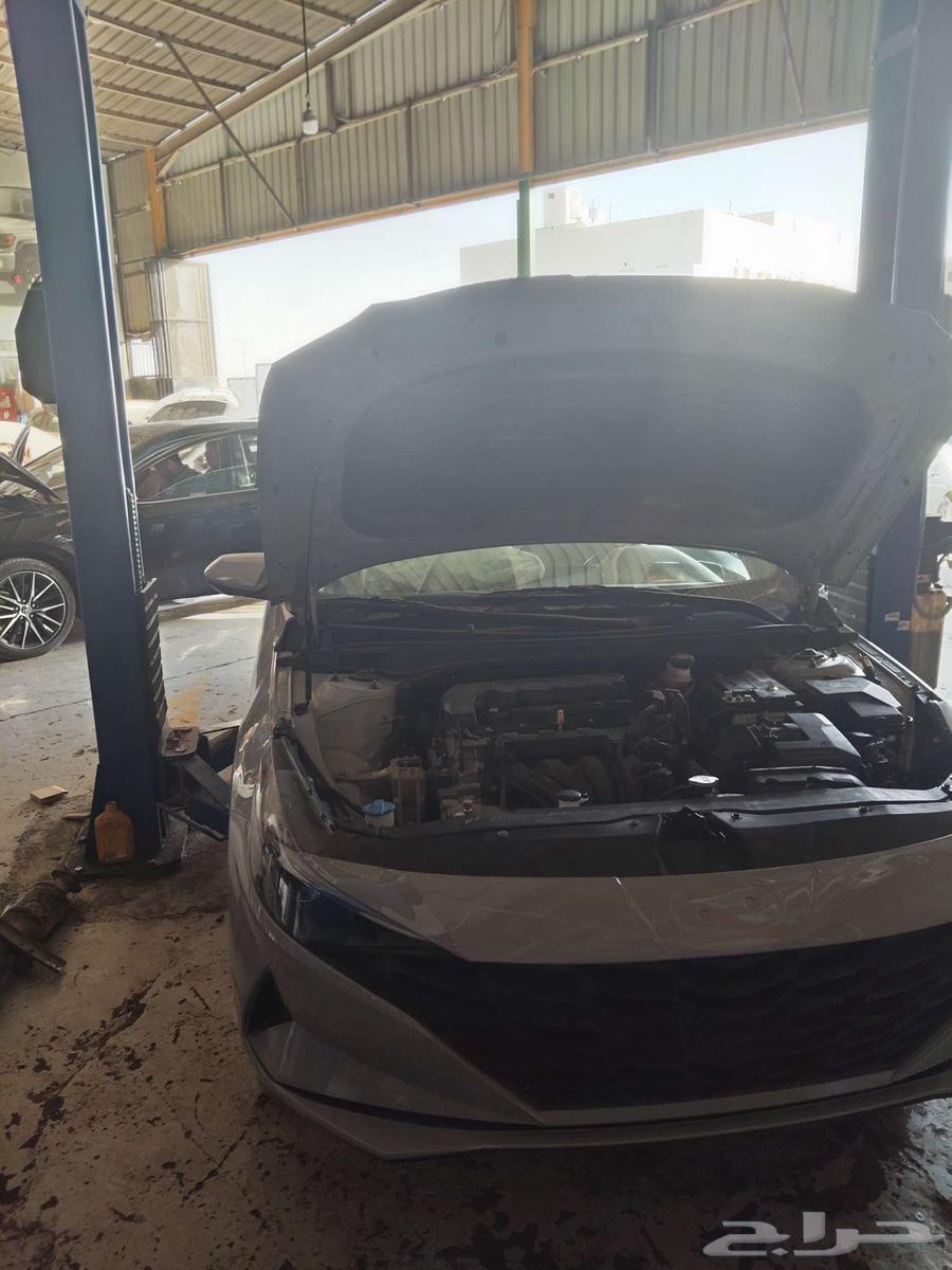 Makayen Azira 201963617728664067112