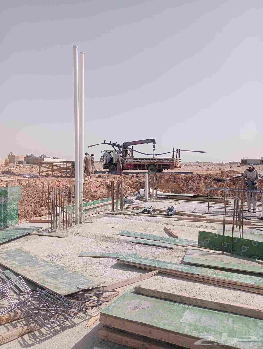 Carpenter contractor Riyadh mobile number63381347004929113