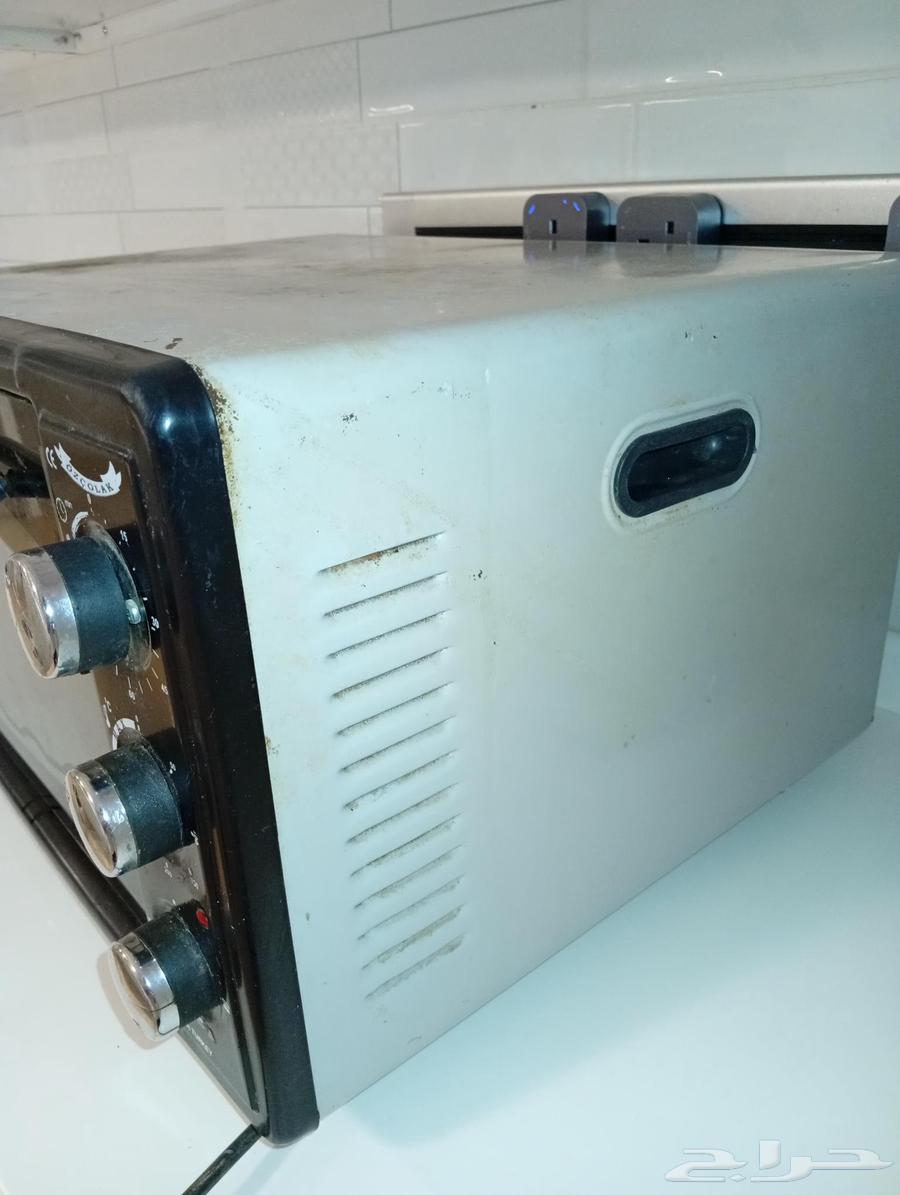 Oven63384100177667112