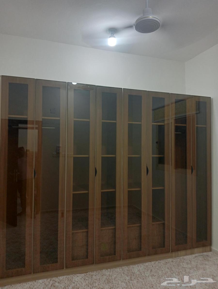 Carpenter bedroom kitchen maintenance fact check star pastry please I want a separate room633814323989791111