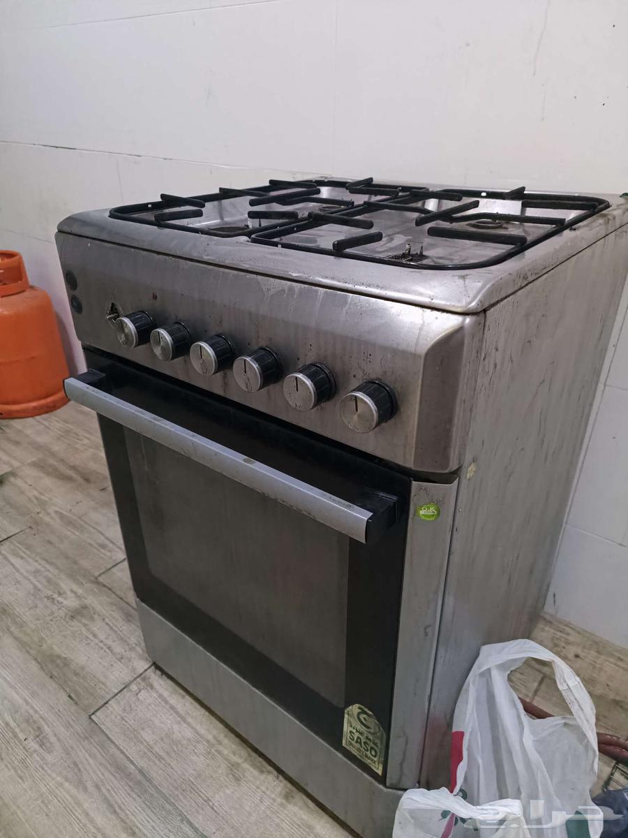 Selling Washing Machine and Stove633837179275551128