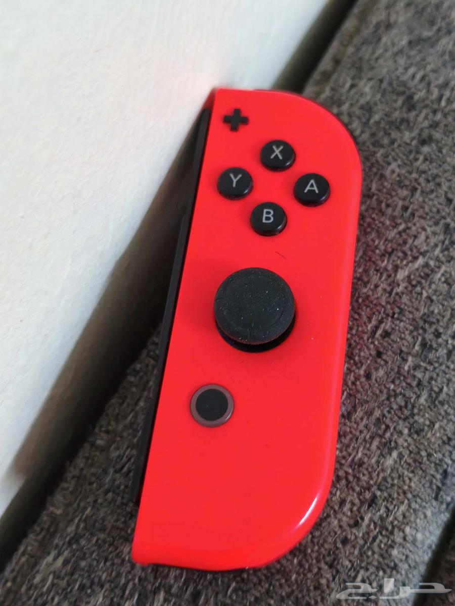 للبيع Nintendo switch OLED63385431604995111