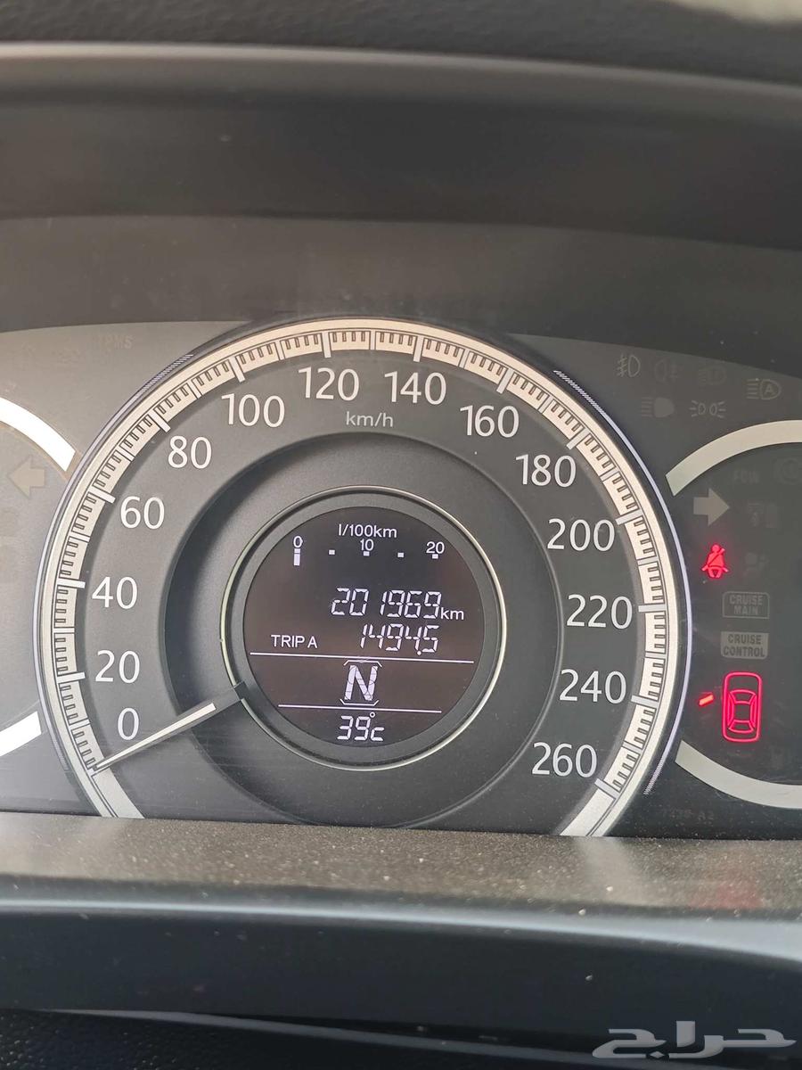 Honda Accord 2015, mileage 201,993, well-maintained, timing belt replaced, transmission checked, serious inquiries only63385988228994111