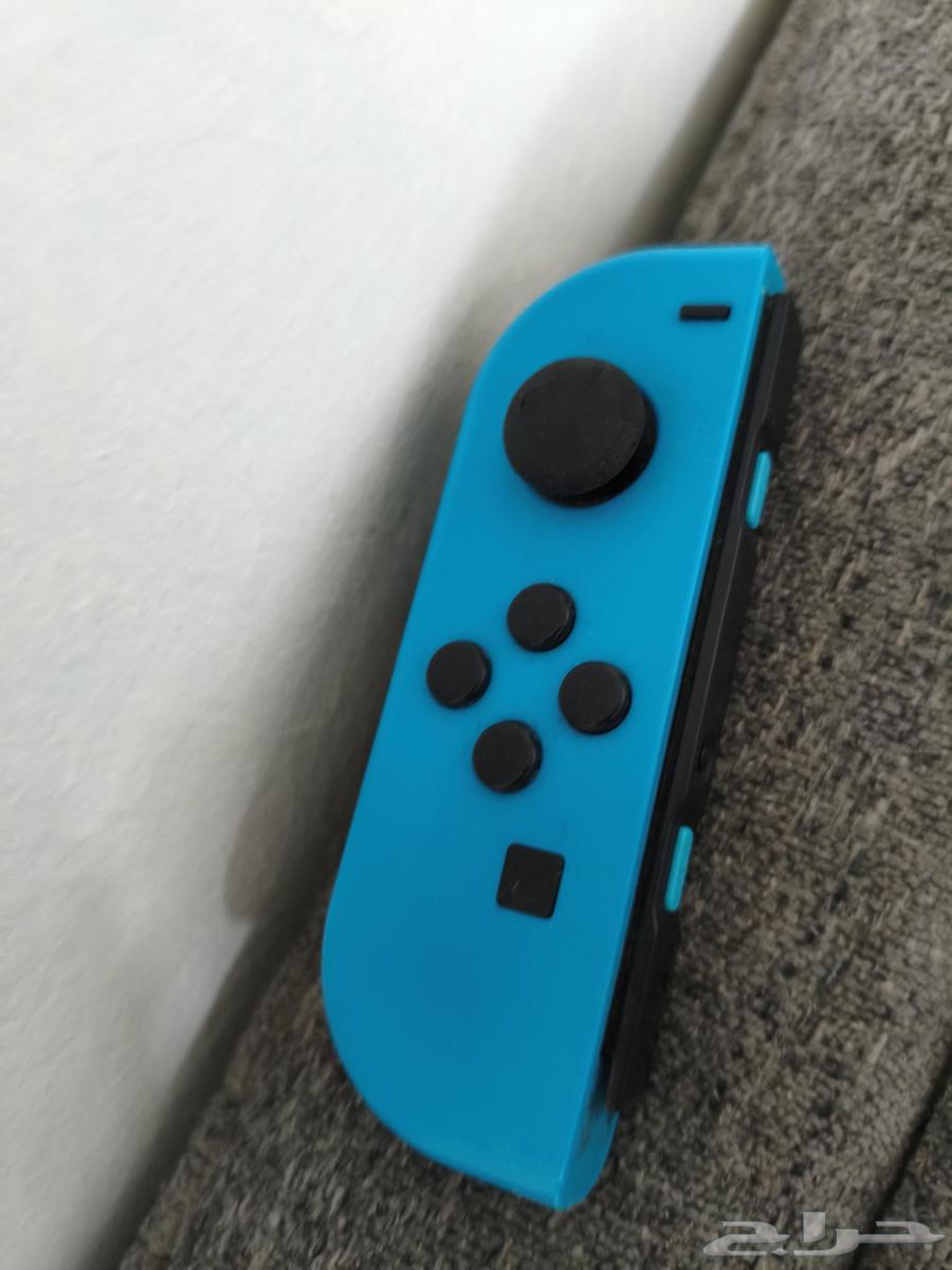 للبيع Nintendo switch OLED63385431604995112
