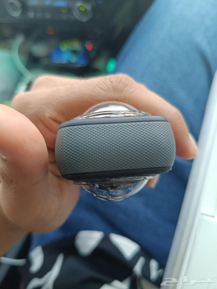 insta360x3 (1000 Riyal)63383071686275114