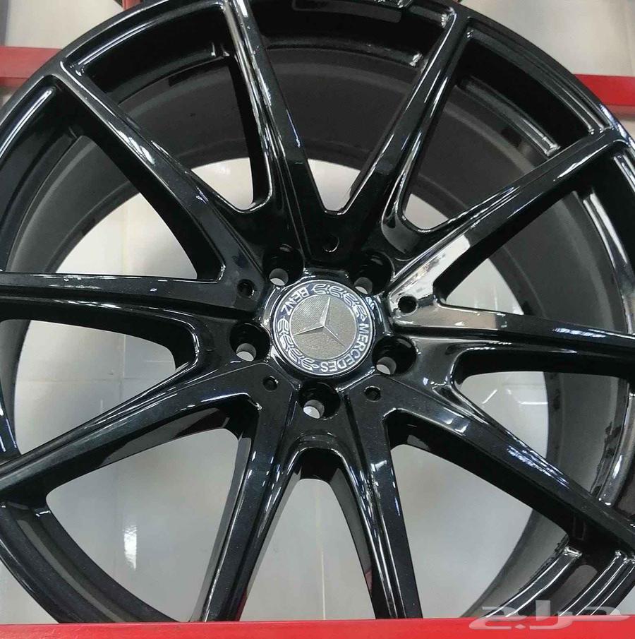 Rim Tinting and Rim Color Change633811204896031125