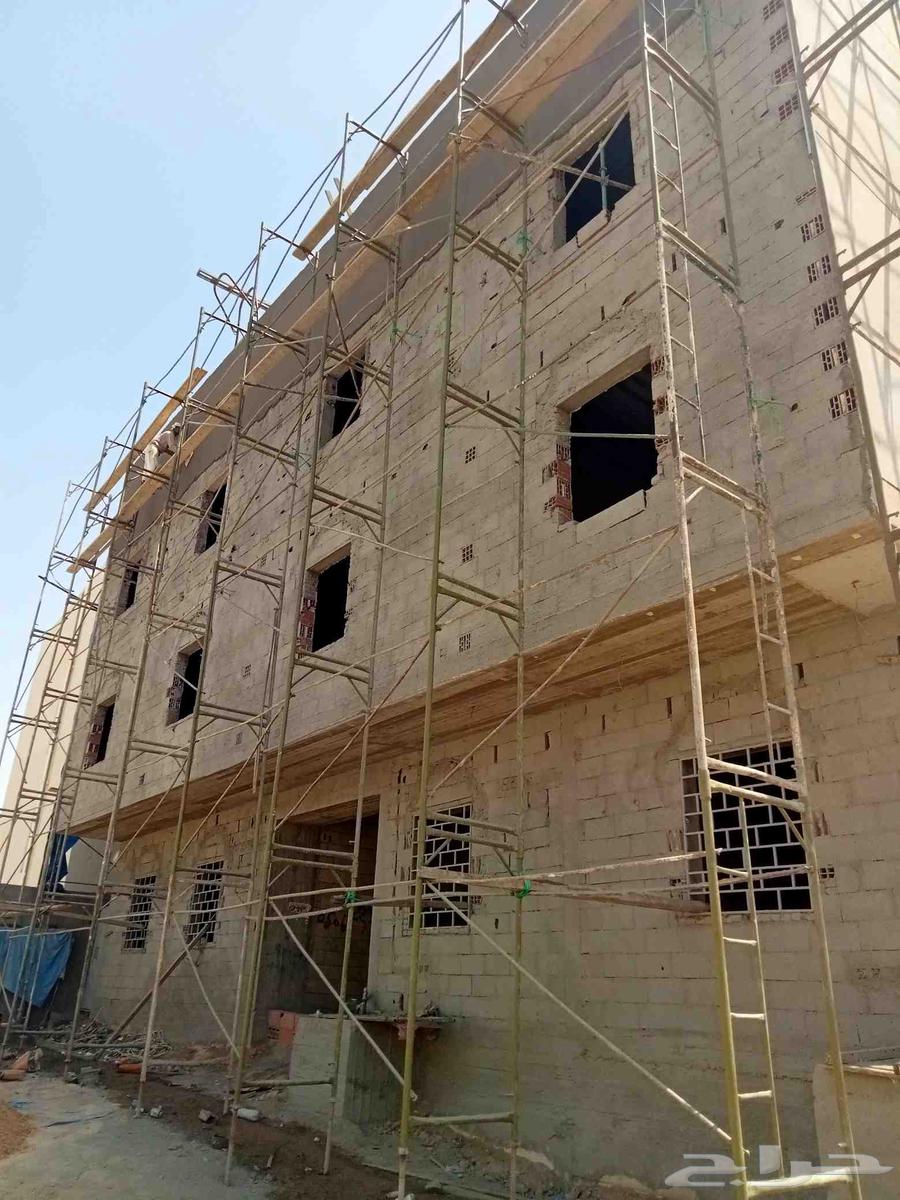 معلم لياسة وبؤج تسليم واستلام علي ميزان63381642232451114